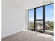 1905/1 Marshall Avenue, St Leonards NSW 2065
