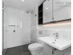 1905/1 Marshall Avenue, St Leonards NSW 2065
