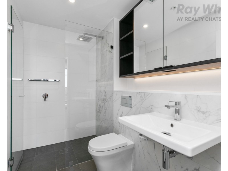 1905/1 Marshall Avenue, St Leonards NSW 2065