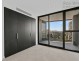 1905/1 Marshall Avenue, St Leonards NSW 2065
