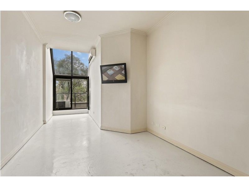 117/402-420 Pacific Highway, Crows Nest NSW 2065