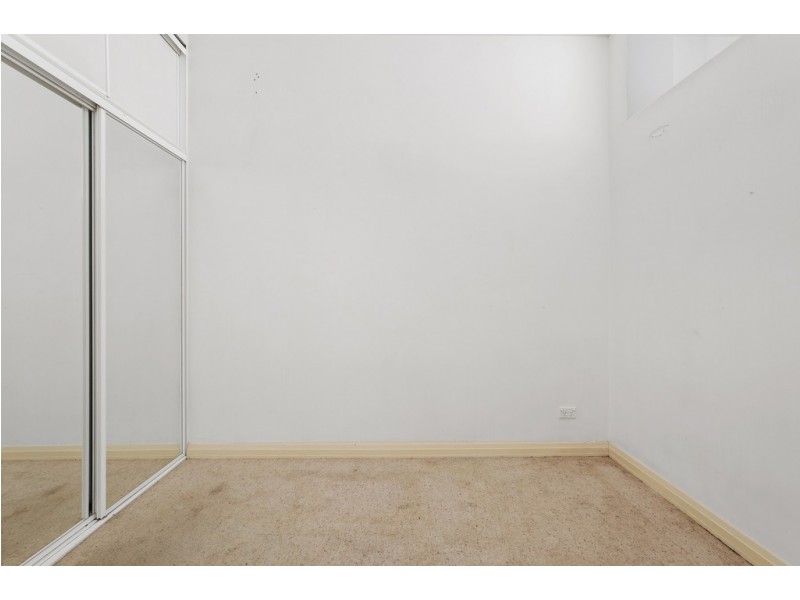 117/402-420 Pacific Highway, Crows Nest NSW 2065