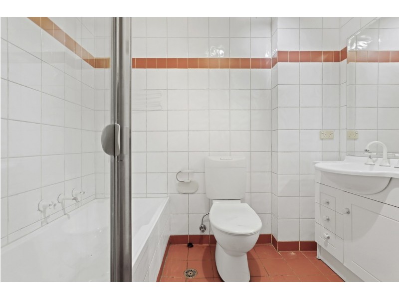 117/402-420 Pacific Highway, Crows Nest NSW 2065