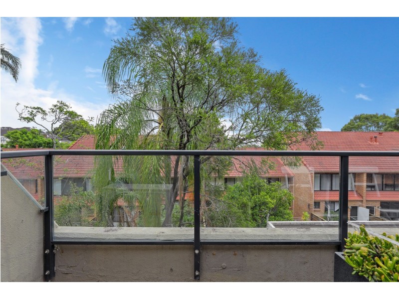 117/402-420 Pacific Highway, Crows Nest NSW 2065