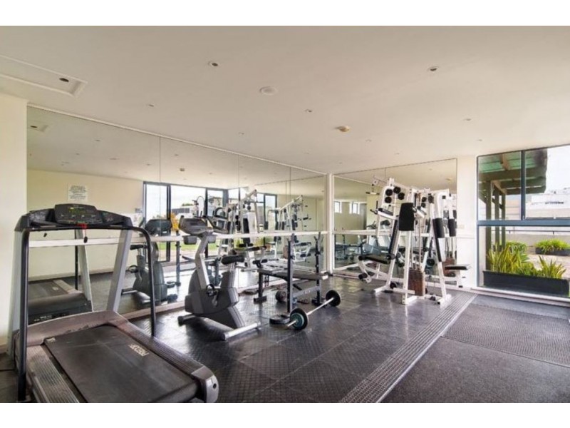 117/402-420 Pacific Highway, Crows Nest NSW 2065