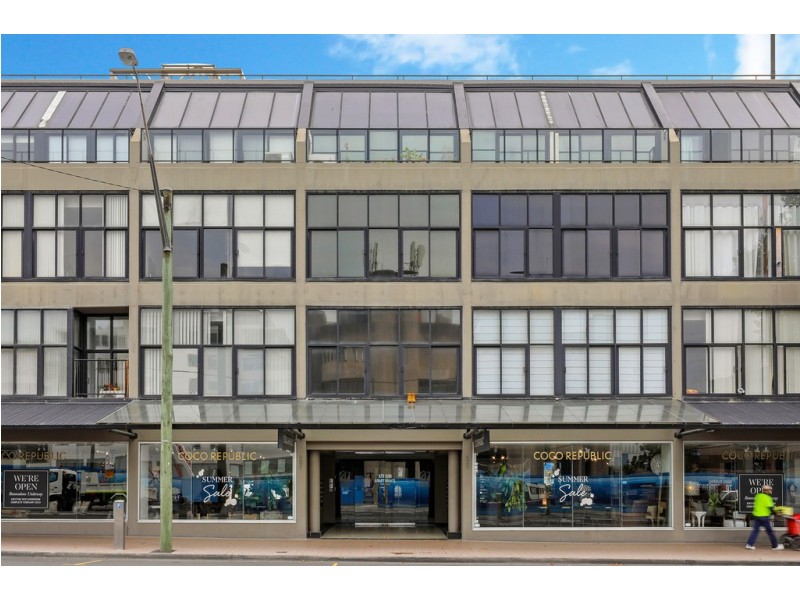 117/402-420 Pacific Highway, Crows Nest NSW 2065