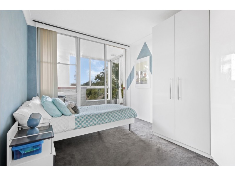 22/8-14 Ellis Street, Chatswood NSW 2067