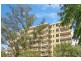 22/8-14 Ellis Street, Chatswood NSW 2067