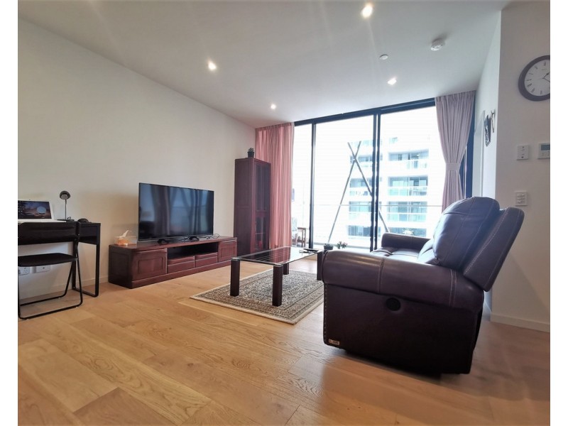 325/28 Anderson Street, Chatswood NSW 2067