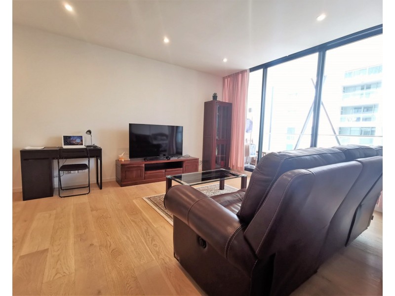 325/28 Anderson Street, Chatswood NSW 2067