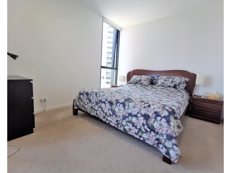 325/28 Anderson Street, Chatswood NSW 2067