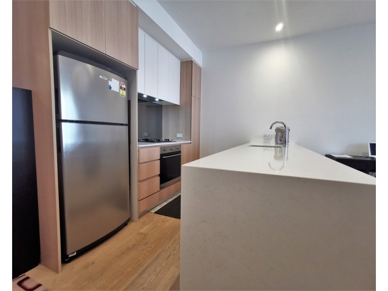 325/28 Anderson Street, Chatswood NSW 2067