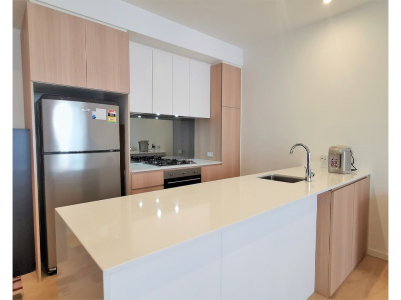 325/28 Anderson Street, Chatswood NSW 2067