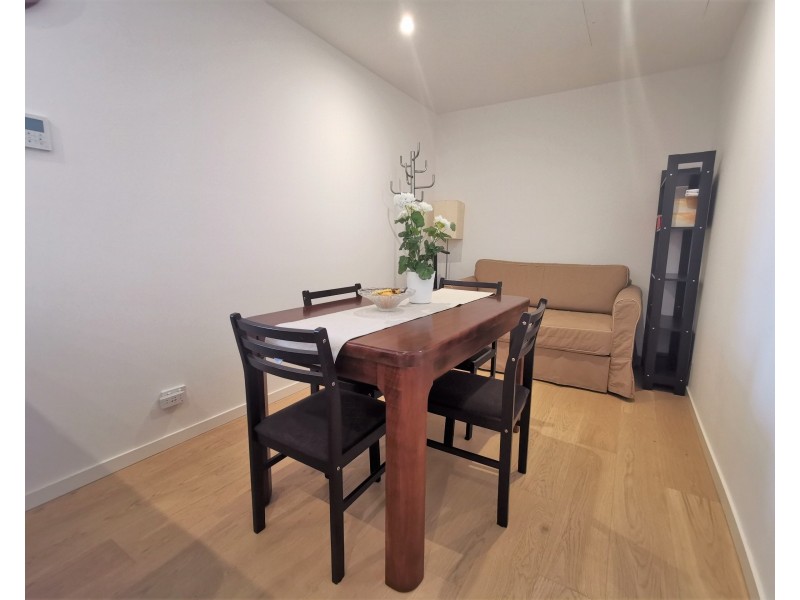 325/28 Anderson Street, Chatswood NSW 2067