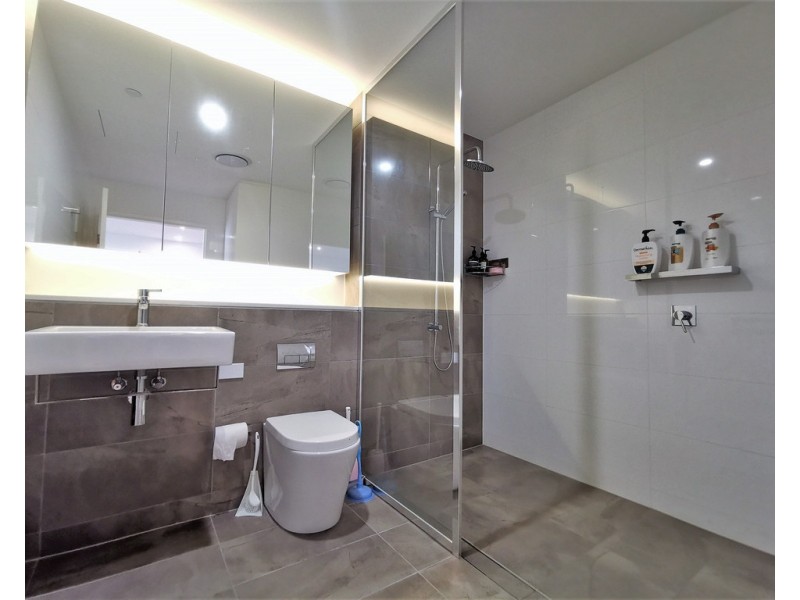 325/28 Anderson Street, Chatswood NSW 2067