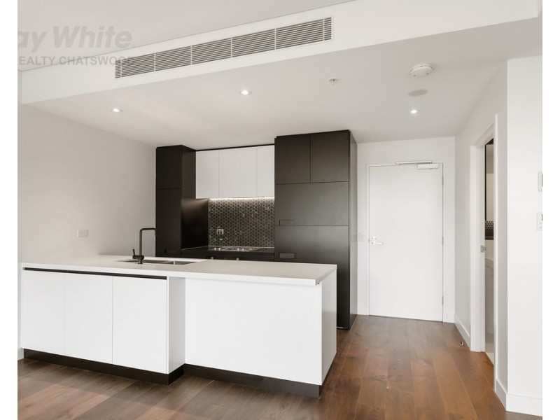 5 Marshall Avenue, St Leonards NSW 2065