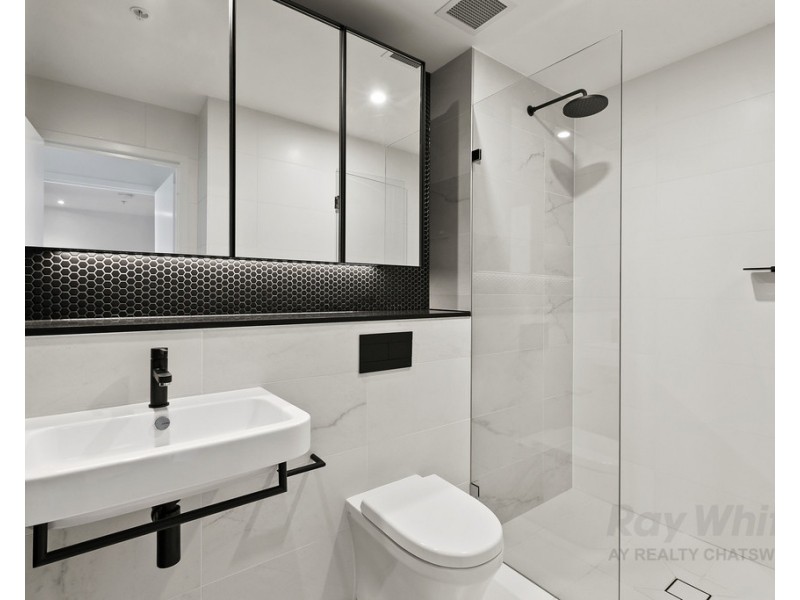 5 Marshall Avenue, St Leonards NSW 2065