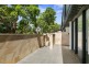 11 Marshall Avenue, St Leonards NSW 2065