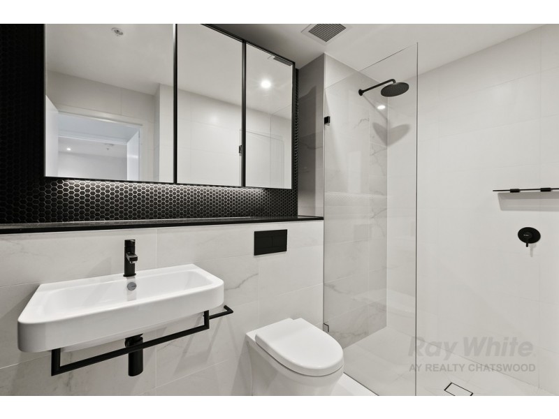 11 Marshall Avenue, St Leonards NSW 2065