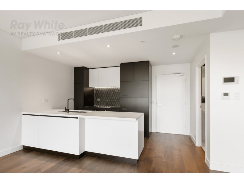 11 Marshall Avenue, St Leonards NSW 2065