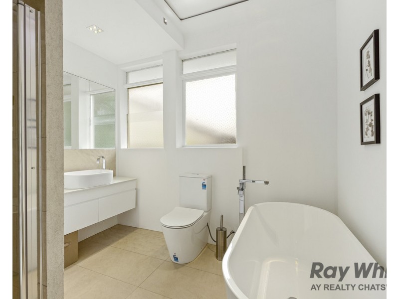 7 The Crescent, Chatswood NSW 2067