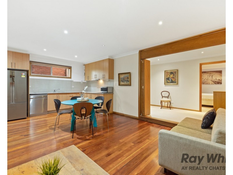 7 The Crescent, Chatswood NSW 2067