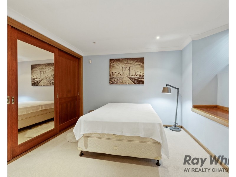 7 The Crescent, Chatswood NSW 2067