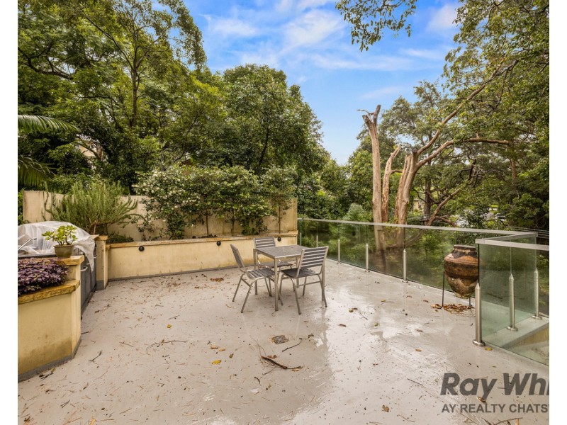 7 The Crescent, Chatswood NSW 2067