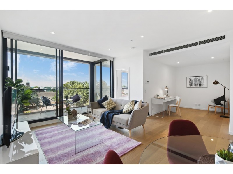 505/30 Anderson Street, Chatswood NSW 2067