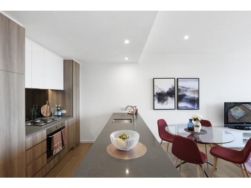 505/30 Anderson Street, Chatswood NSW 2067