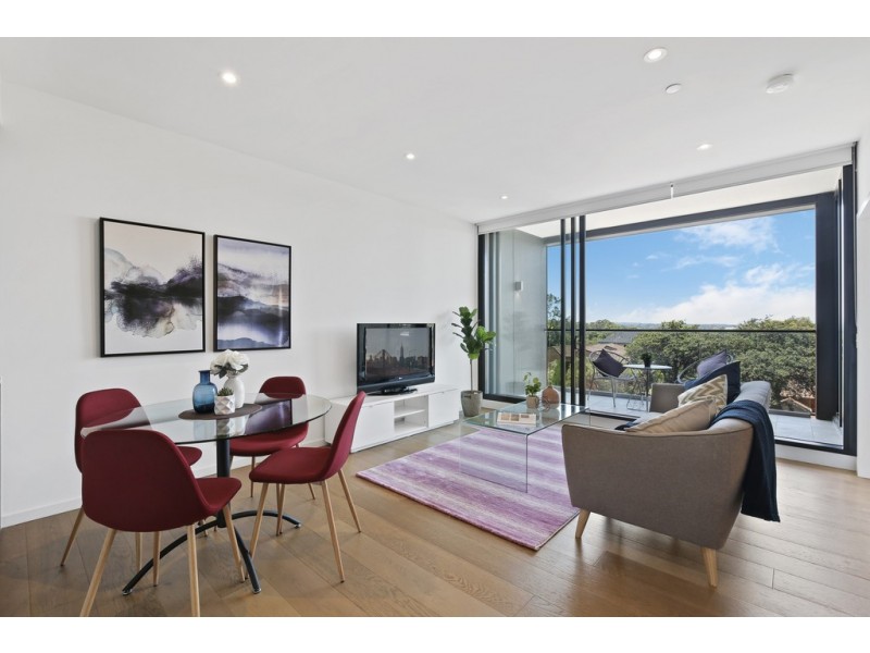 505/30 Anderson Street, Chatswood NSW 2067