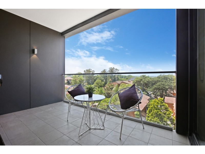 505/30 Anderson Street, Chatswood NSW 2067