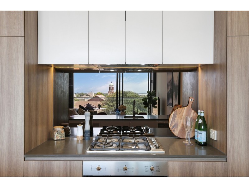 505/30 Anderson Street, Chatswood NSW 2067