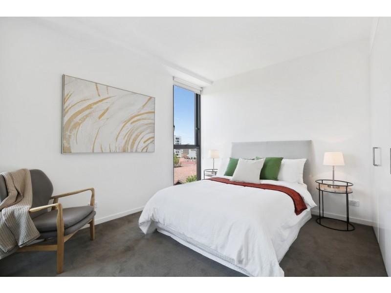 505/30 Anderson Street, Chatswood NSW 2067