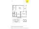 505/30 Anderson Street, Chatswood NSW 2067 Floorplan