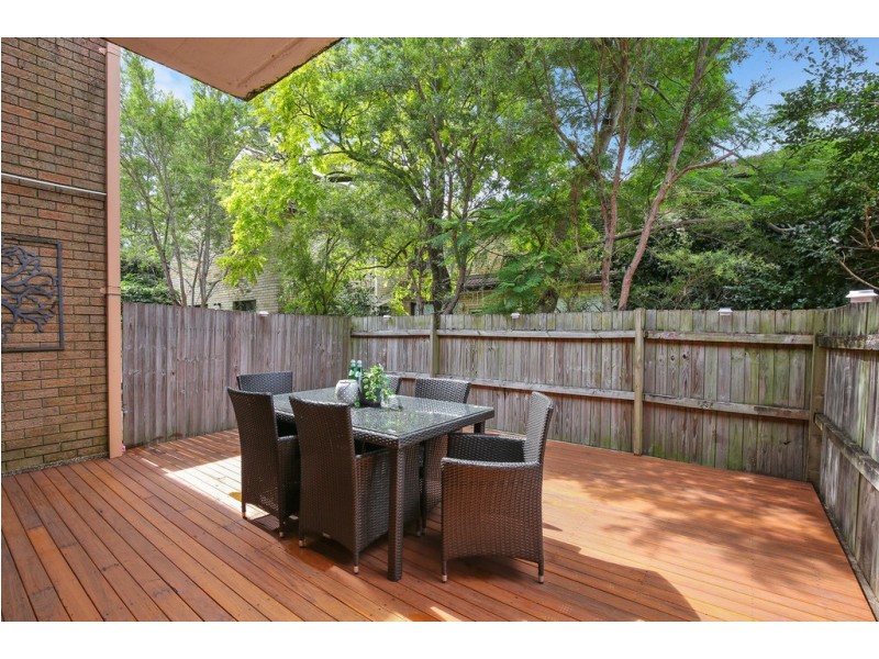 11/28 Cleland Rd, Artarmon NSW 2064