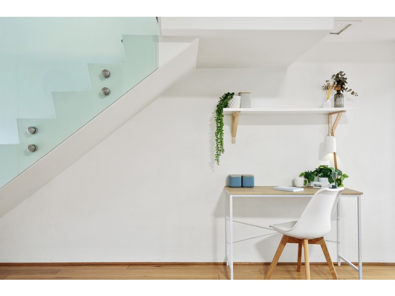 11/28 Cleland Rd, Artarmon NSW 2064