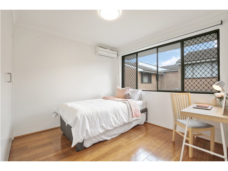 11/28 Cleland Rd, Artarmon NSW 2064