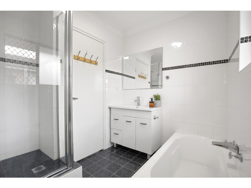 11/28 Cleland Rd, Artarmon NSW 2064