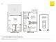 11/28 Cleland Rd, Artarmon NSW 2064 Floorplan