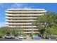 8/16-22 Devonshire Street, Chatswood NSW 2067