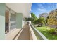 8/16-22 Devonshire Street, Chatswood NSW 2067