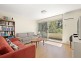 8/16-22 Devonshire Street, Chatswood NSW 2067