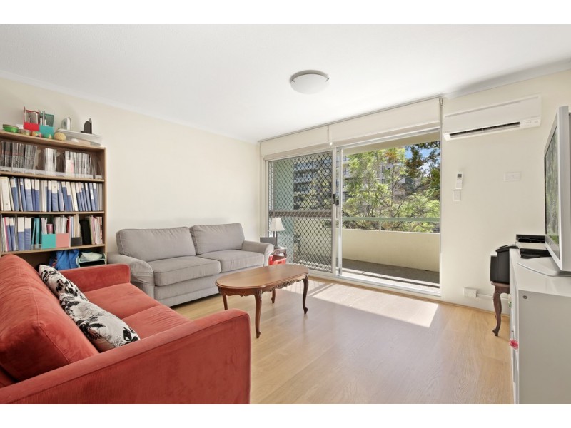 8/16-22 Devonshire Street, Chatswood NSW 2067