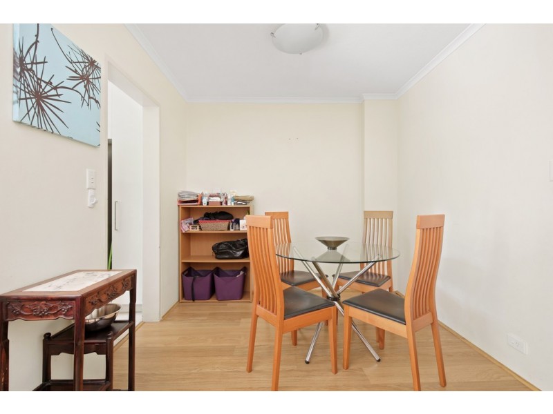 8/16-22 Devonshire Street, Chatswood NSW 2067