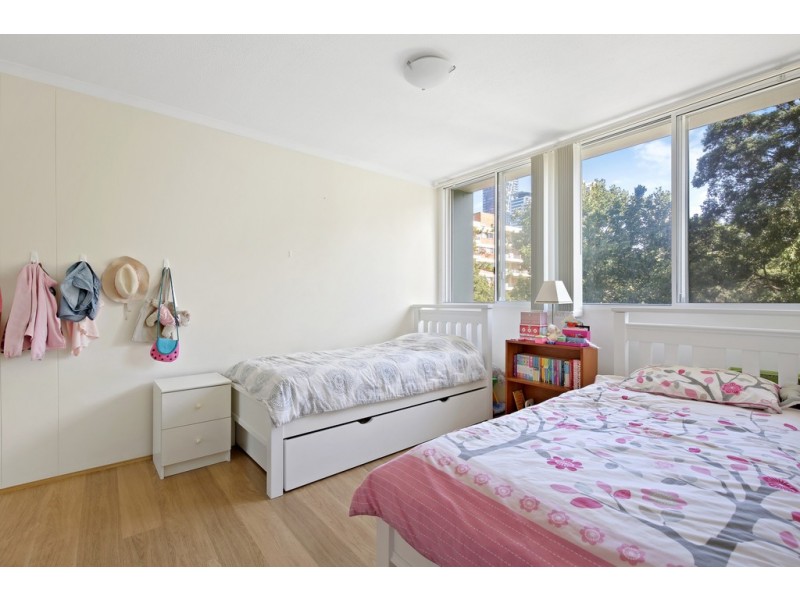 8/16-22 Devonshire Street, Chatswood NSW 2067