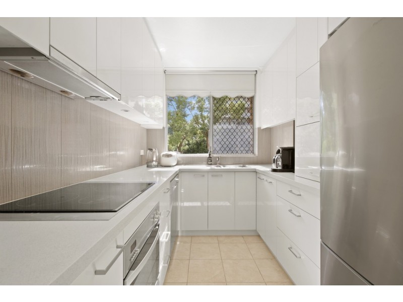 8/16-22 Devonshire Street, Chatswood NSW 2067