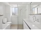 8/16-22 Devonshire Street, Chatswood NSW 2067