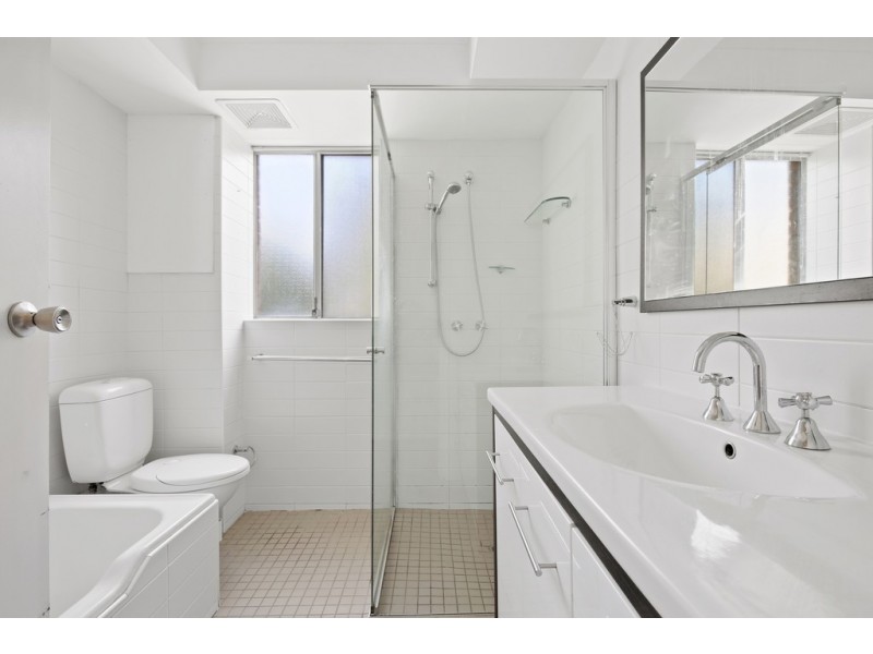 8/16-22 Devonshire Street, Chatswood NSW 2067