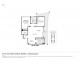 8/16-22 Devonshire Street, Chatswood NSW 2067 Floorplan